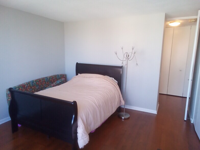 Building Photo - 405 N WABASH