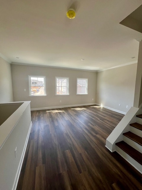 Building Photo - 1615 Palomino Trl