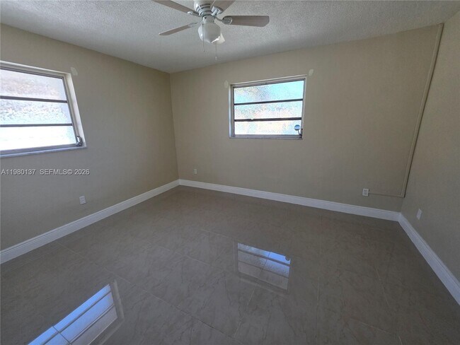 Building Photo - 20630 Manta Dr