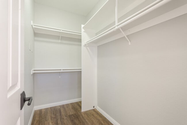 Building Photo - 6283 Citracado Cir