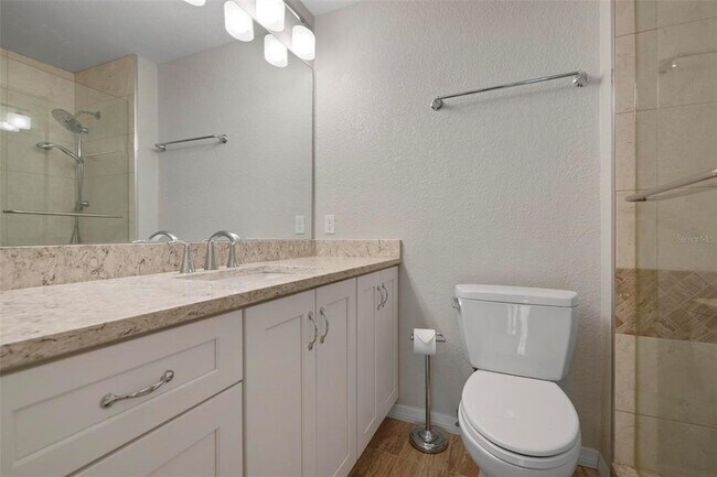 Building Photo - 850 S Tamiami Trl