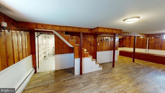 Building Photo - 16 Patapsco Rd