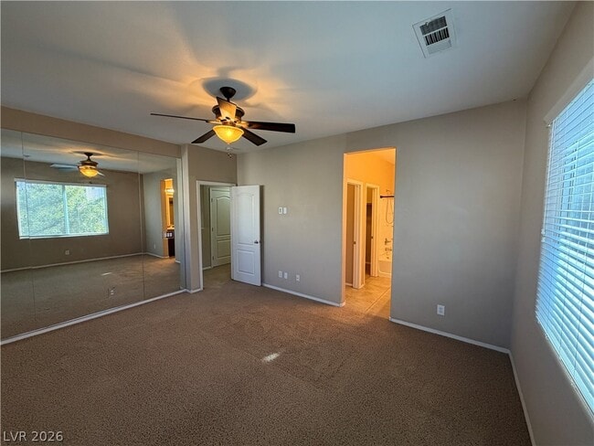 Building Photo - 10622 Thor Mountain Ln