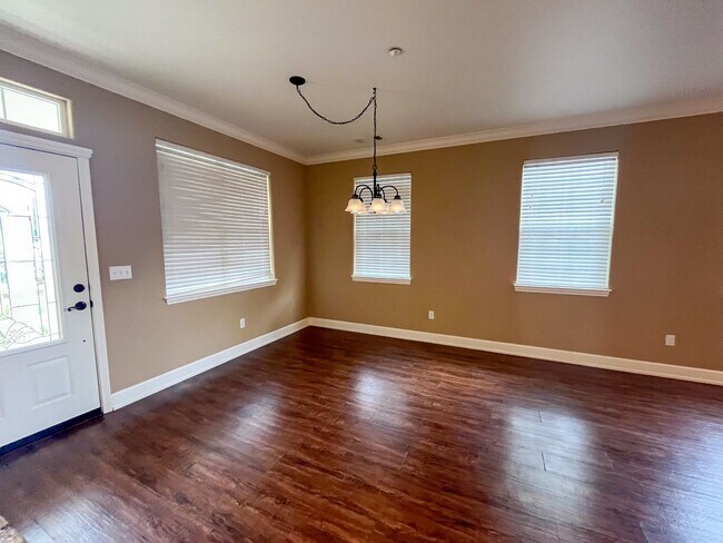 Building Photo - 3-bedroom, 3-bath home in Orland - Westhaven Village 55+ Community!