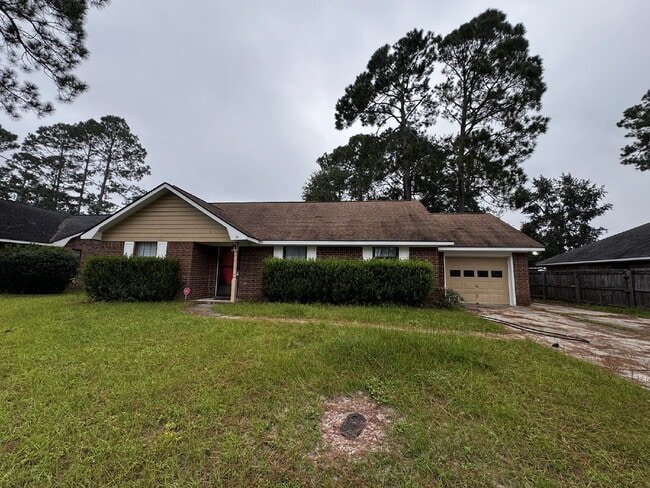 Primary Photo - Home for Rent