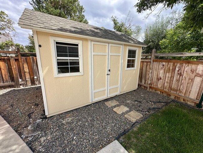 Building Photo - 7449 Ambush Cir