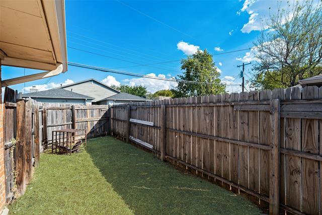 Building Photo - 4724 Berridge Ln