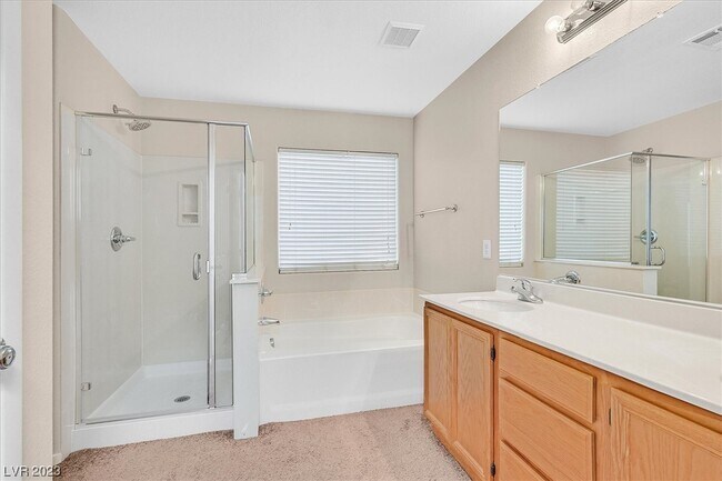 Building Photo - 11687 Tierney Creek Dr