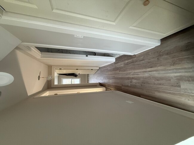 Building Photo - 16913 Jodave Ave