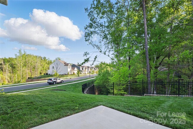 Building Photo - 8903 Ansley Pk Pl