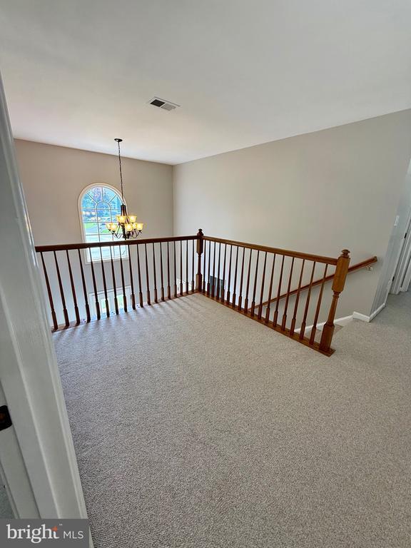 Building Photo - 3915 Carlyle Ct