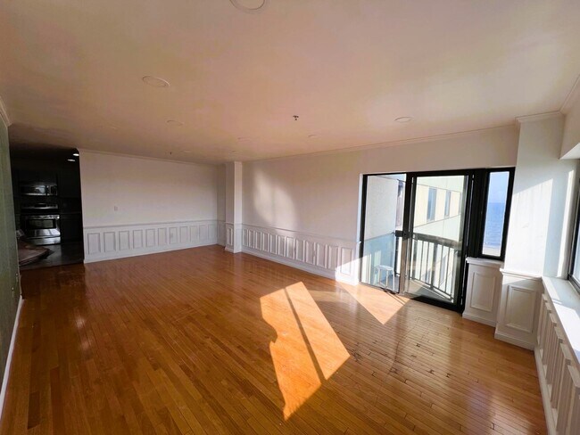 Building Photo - 474 Revere Beach Blvd