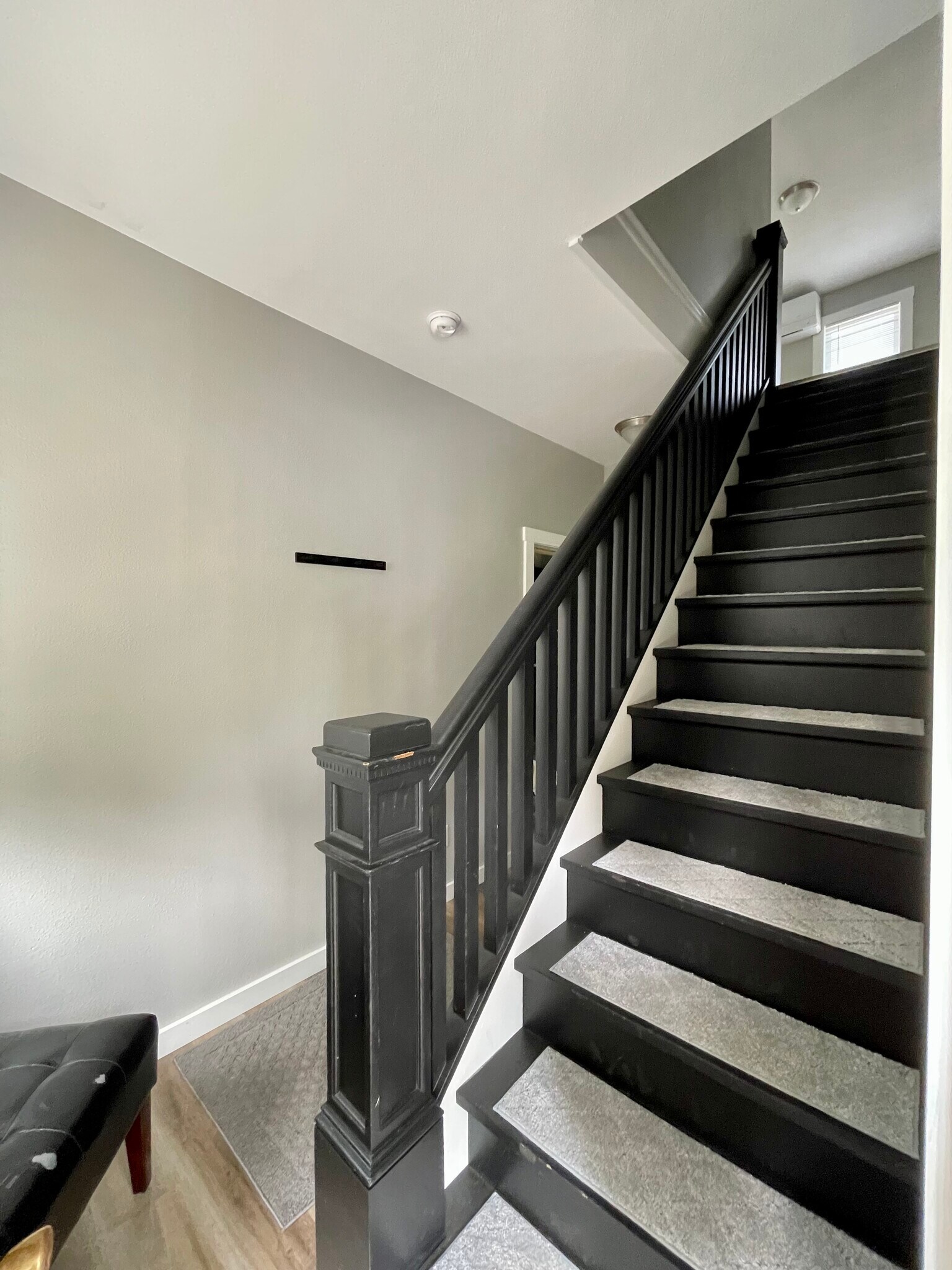 Building Photo - 601 Day St