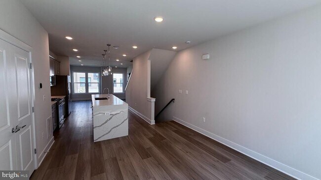 Building Photo - 12742 Verdant Wy