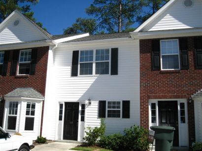 Building Photo - 30 Magnolia Glen Ln