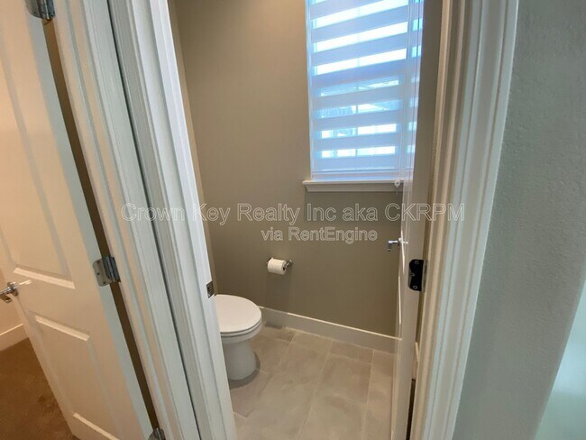 Building Photo - 17539 Beachwood Rd