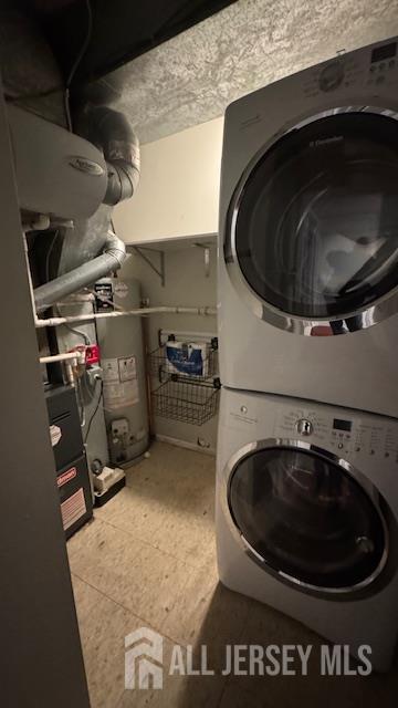 Building Photo - 94 Driftwood Dr