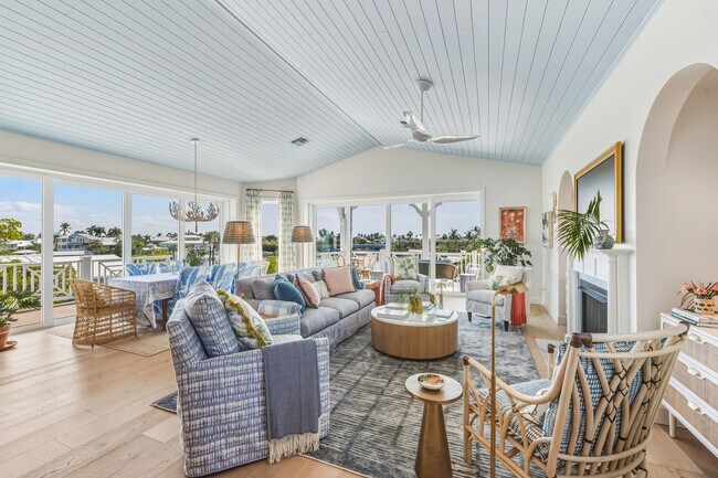 Building Photo - 1874 18th St