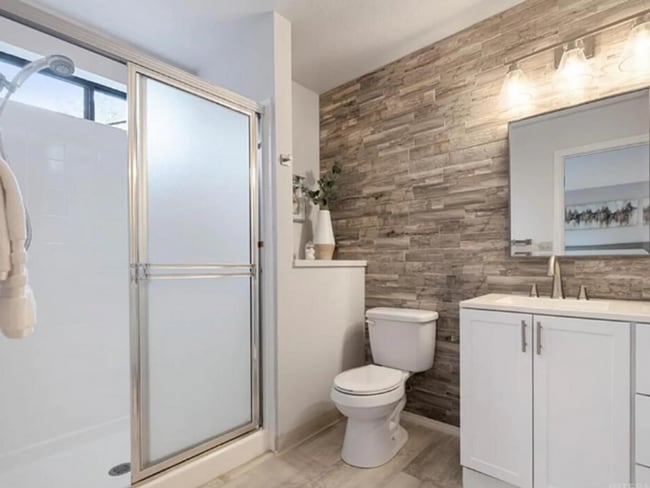 Building Photo - Beautiful Home on Boise Bench!