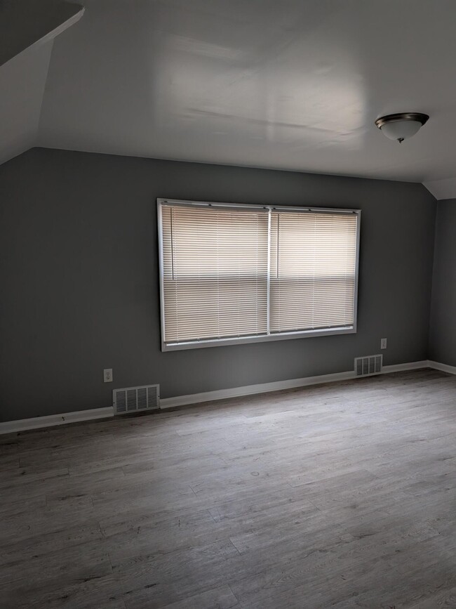 Building Photo - 20265 Stotter St