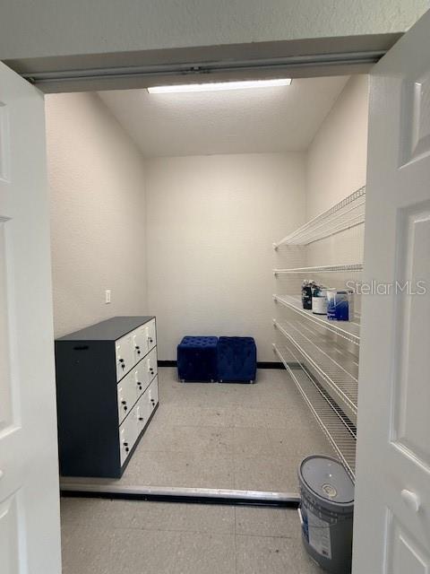 Building Photo - 16125 Craigend Pl