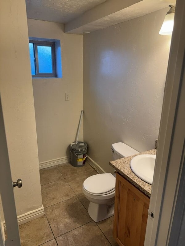Building Photo - 4481 S Woodgrove Dr