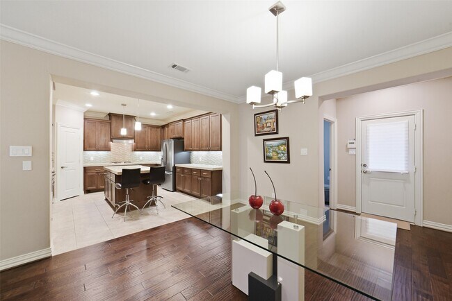 Building Photo - 13428 Preston Cliff Ct