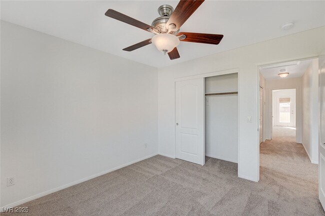 Building Photo - 11215 Dahlia Grove St