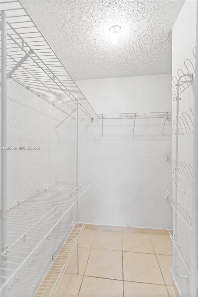 Building Photo - 17500 NW 68th Ave