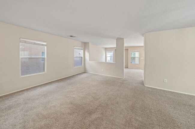 Building Photo - 9021 Spirit Canyon Ave