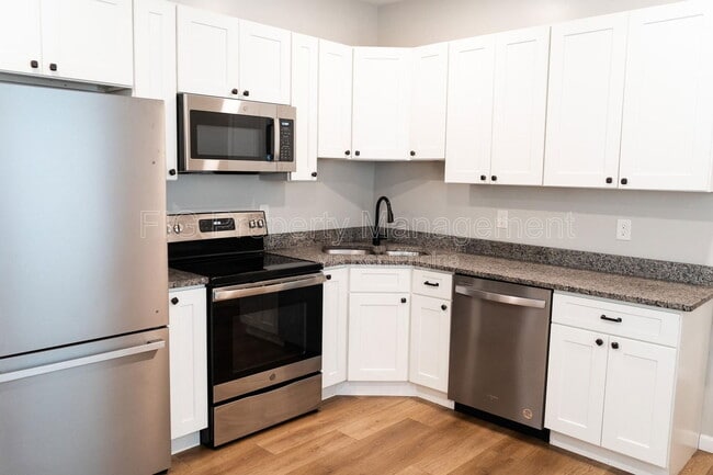 Building Photo - 4111 Mountain Trek Wy