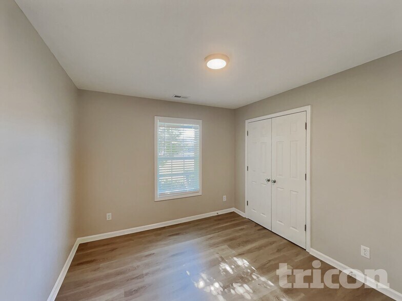 Building Photo - 7029 Bridgewater Dr