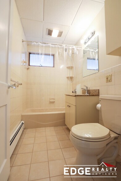 Building Photo - 19 Ransom Rd