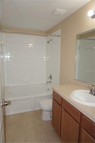 Building Photo - 5457 Limestone Lane