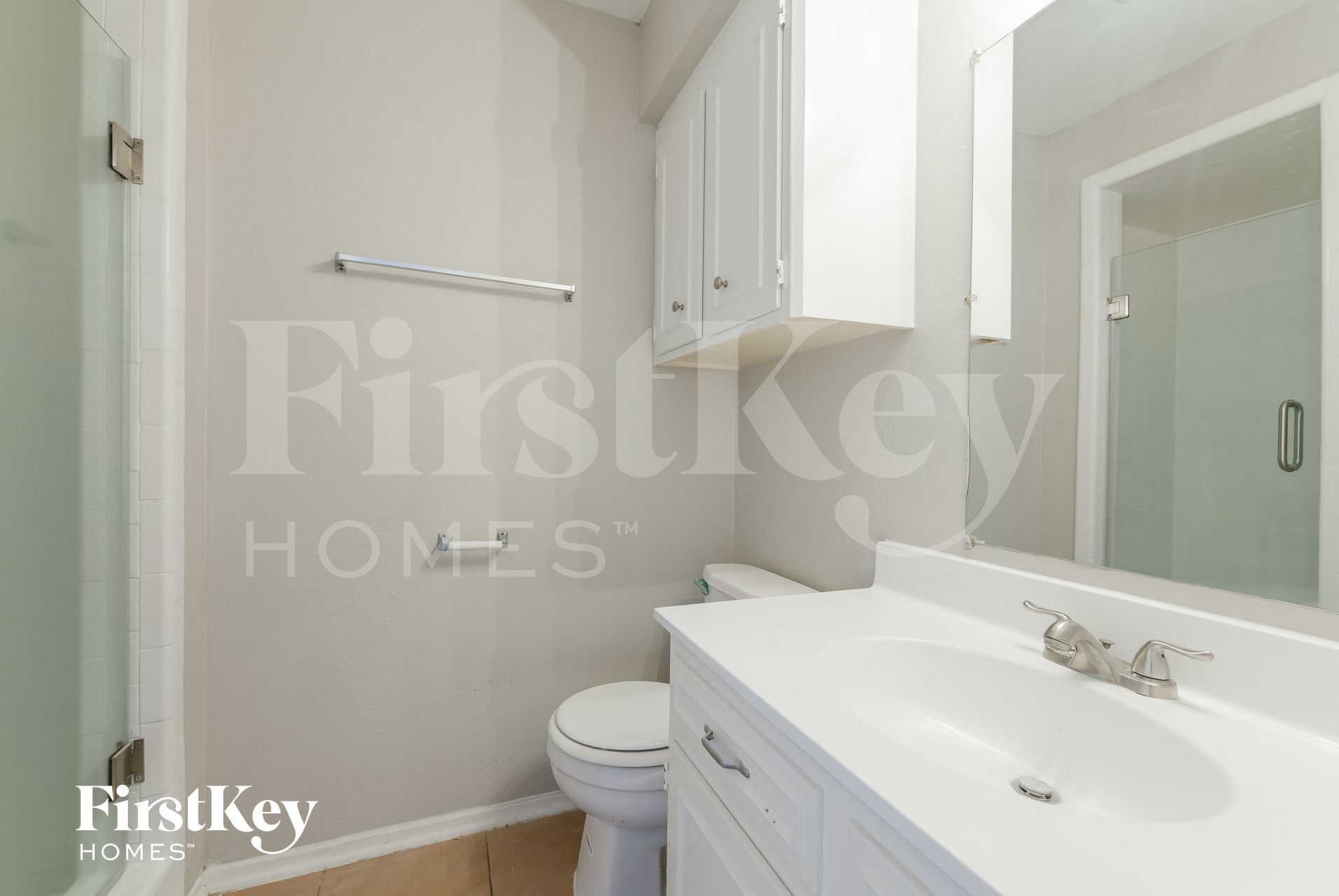 Building Photo - 1 Midwood Cir