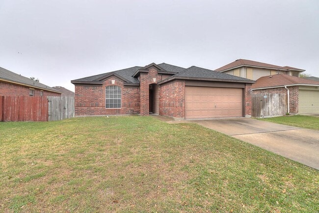 Building Photo - 7933 Elk Dr