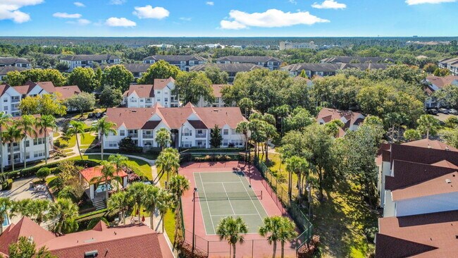 Building Photo - Westwood Boulevard, Orlando, FL 32821 - 2 BR 2 BA condo