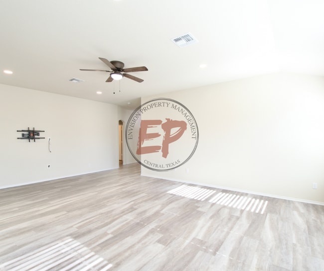 Building Photo - 3113 Keathley Dr