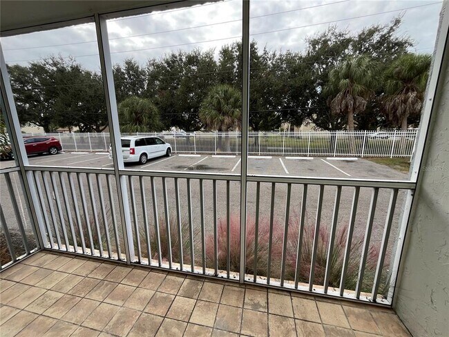 Building Photo - 2740 Coconut Bay Ln