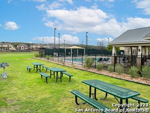 Building Photo - 7903 Anza Run