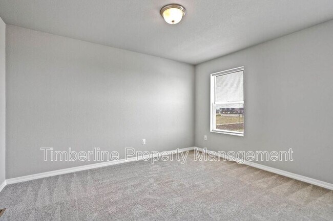 Building Photo - 7824 Woodmen Center Heights