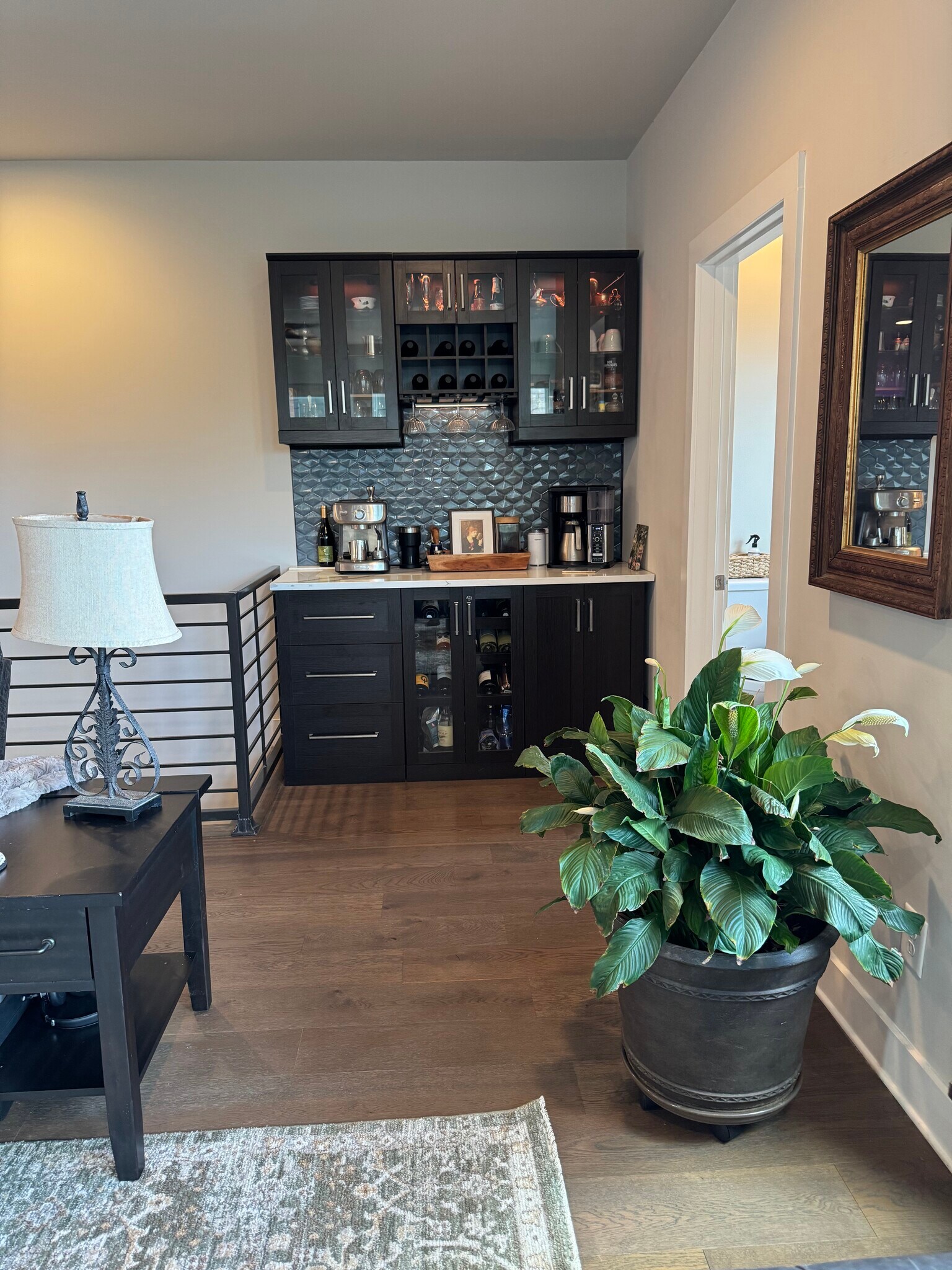 Building Photo - 1547 Duckworth Ave