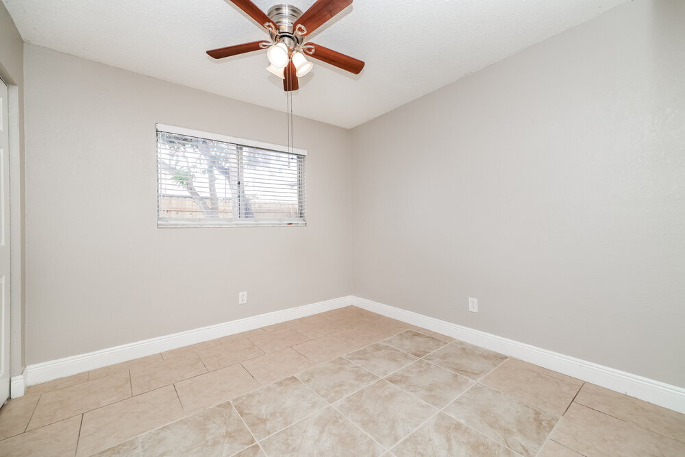Building Photo - 11105 Cherrywood Ln