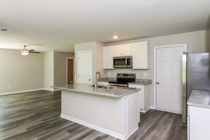 Building Photo - 395 Cassidy Trail