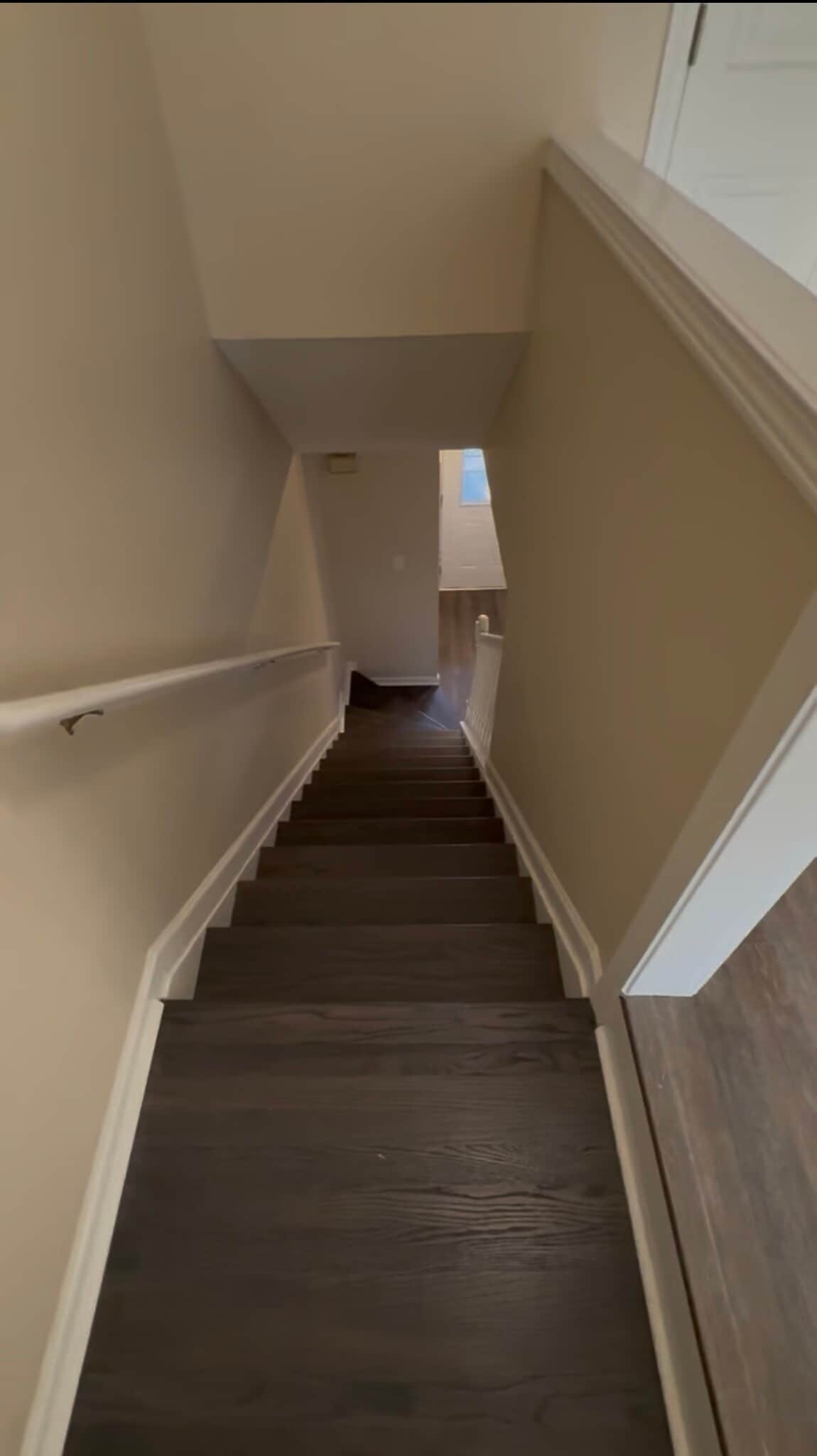 Building Photo - 2765 Ashleigh Ln