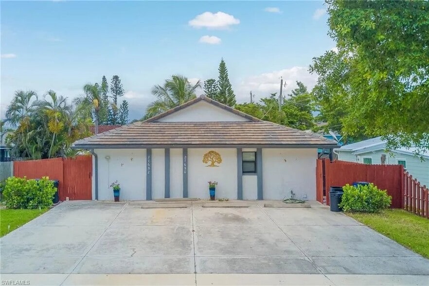 Building Photo - 27650 Imperial Shores Blvd