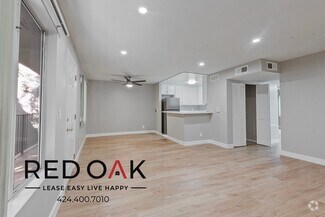Building Photo - ~1 Month FREE~ Charming and Spacious Two B...