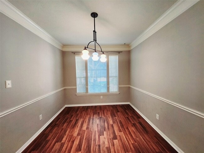 Building Photo - 3104 Orchard Bend Dr
