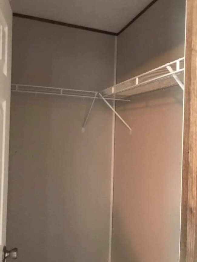 Building Photo - 11656 Hwy 28 E