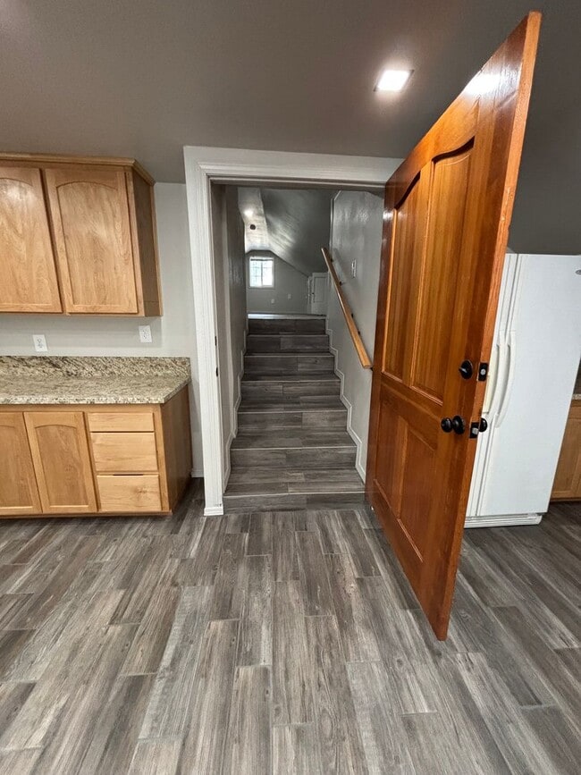 Building Photo - Brand New 1-BEDROOM ADU Peaceful Country Living